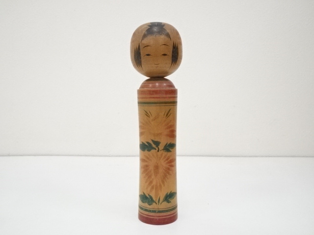 Hobbies & Collectibles